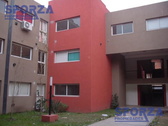 #5308107 | Alquiler | Departamento | San Miguel (Sforza Propiedades)