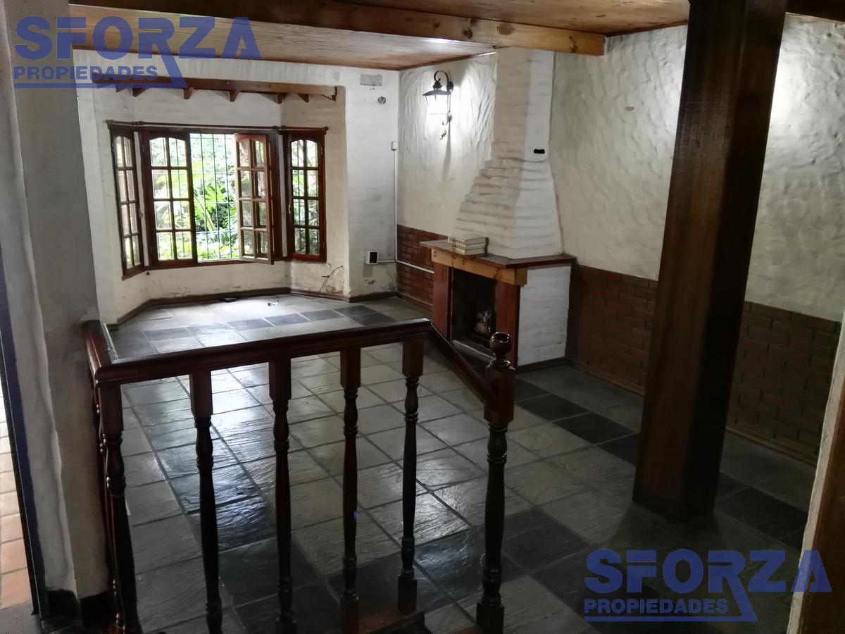 #393756 | Venta | Casa | San Miguel (Sforza Propiedades)