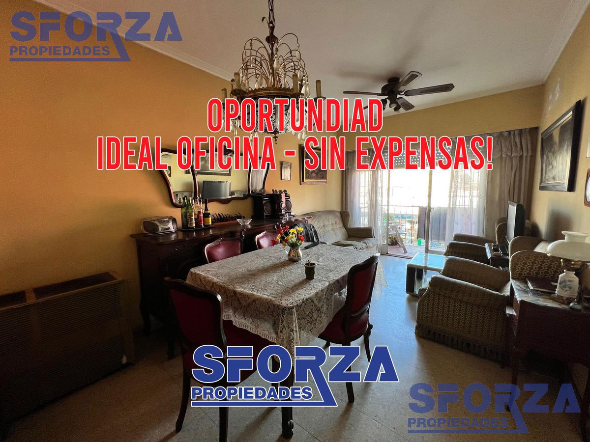 #3239874 | Venta | Departamento | San Miguel (Sforza Propiedades)