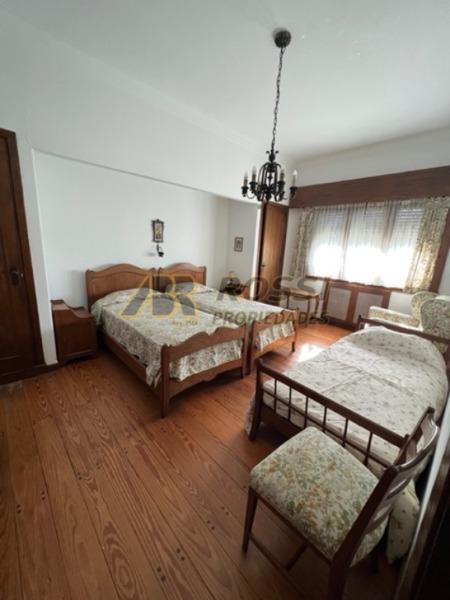 #4666657 | Sale | House | Alem (Rossi Inmobiliaria)