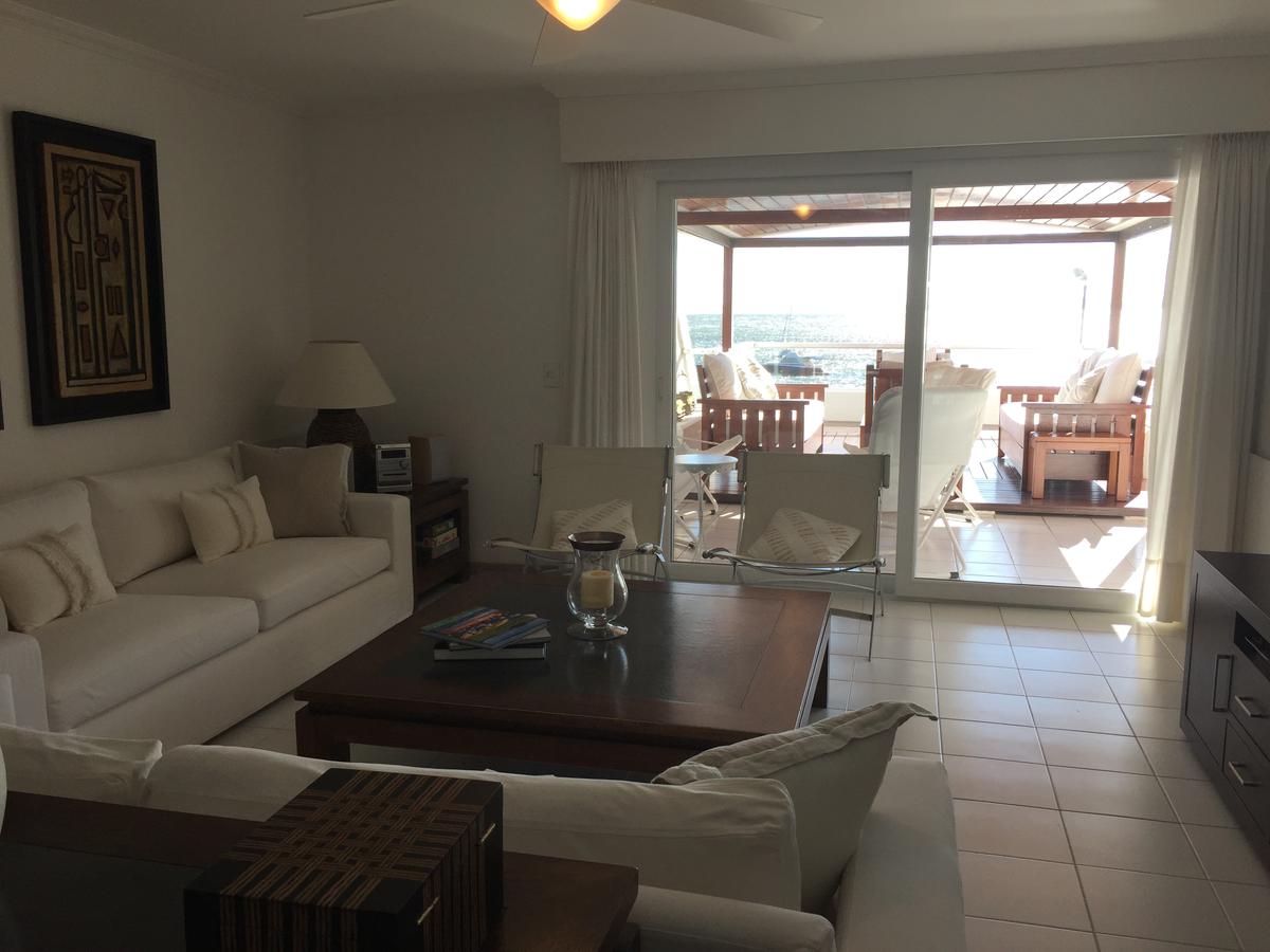 #2093713 | Venta | Departamento | La Barra (Terramar)