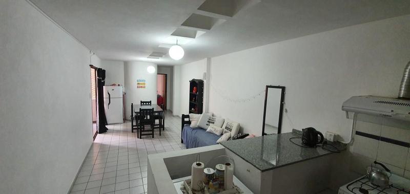 #3804848 | Venta | Departamento | Nueva Cordoba (Sarría & Asociados)