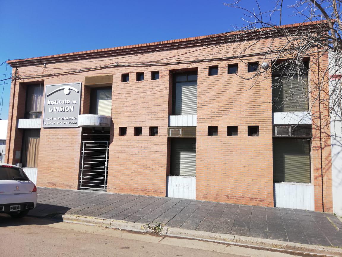 #2129029 | Venta | Local | San Telmo (INMOBILIARIA GIESSO)