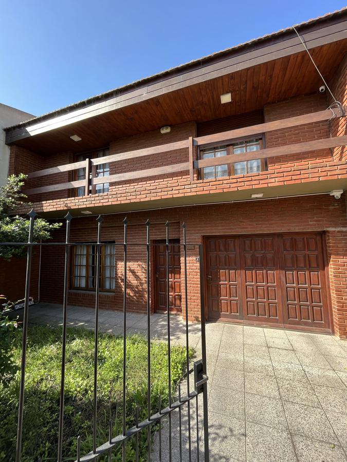 #3550680 | Venta | Casa | Los Pinares (Posternak Propiedades)