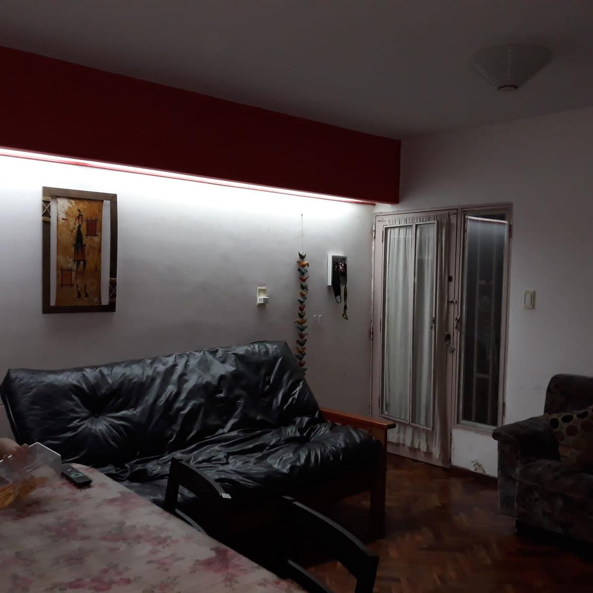 #4139103 | Venta | Casa | Nueva España (Vanesa luisi Negocios inmobiliarios)