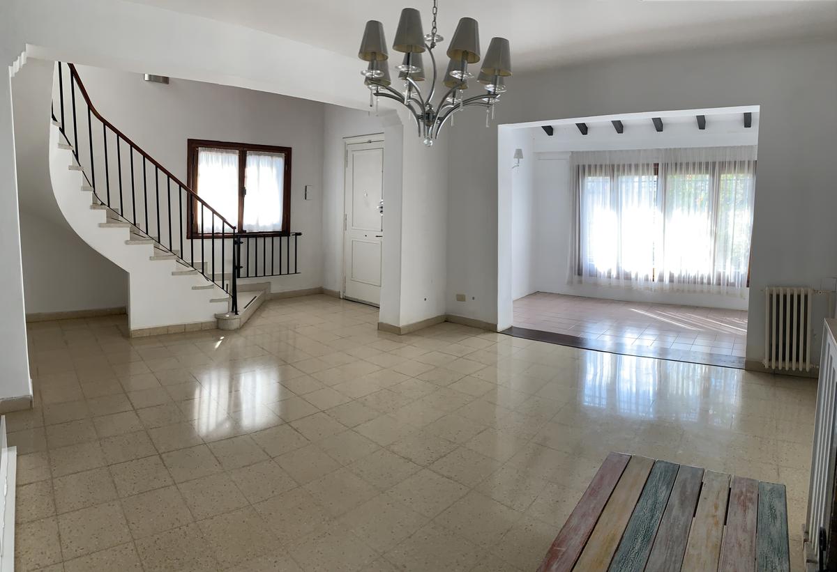 #1145951 | Sale | House | Fisherton (Lopez Maraver Inmobiliaria)