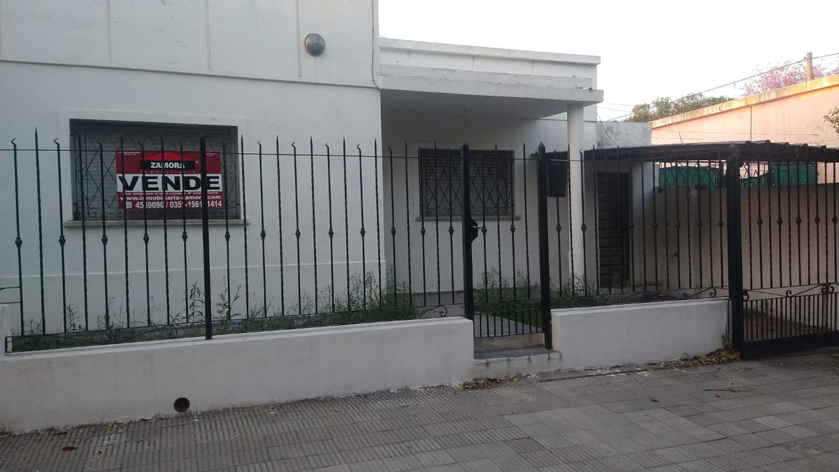 #3182483 | Venta | Casa | Altamira (ZAMORA INMOBILIARIA SRL)