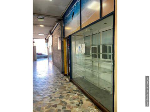#4183397 | Sale | Store | Microcentro (Patriño Iriarte Servicios Inmobiliarios)