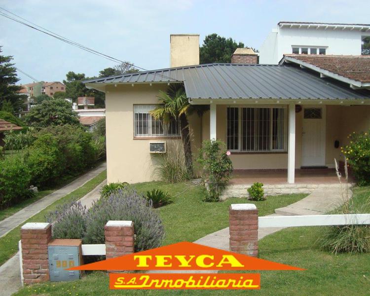 #1122356 | Venta | PH | Playas Del Sur (Teyca Inmobiliaria)