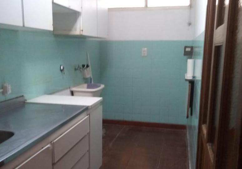 #3235182 | Venta | Casa | Oeste (Rino Group)