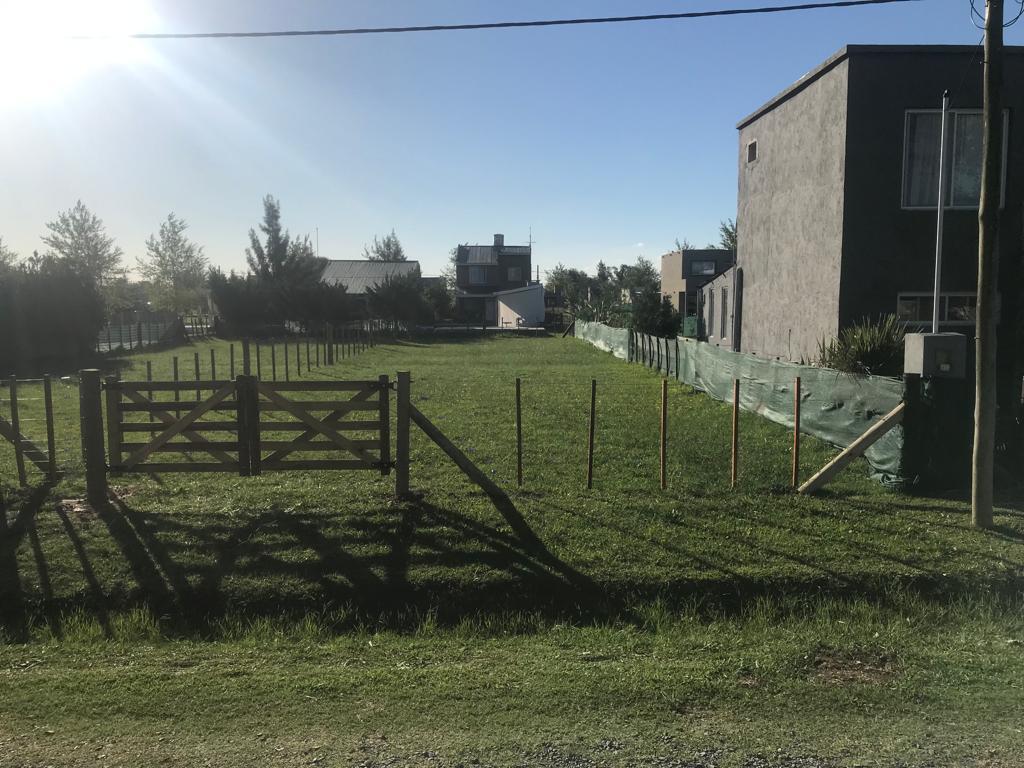 #3179288 | Venta | Lote | Domselaar (Estudio Yacoub)