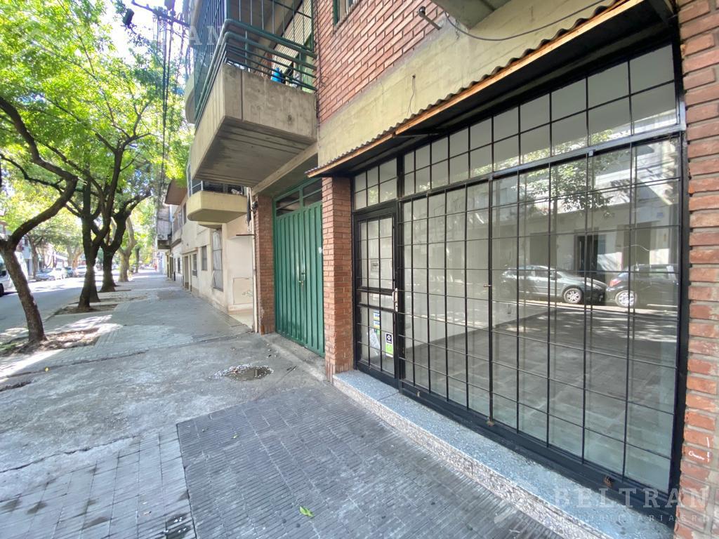 #4993114 | Sale | Store | Rosario (Beltran Inmobiliaria SRL)