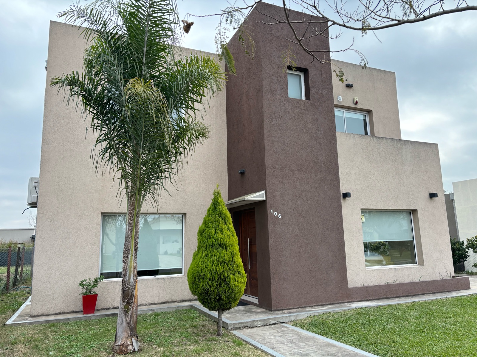 #5162254 | Venta | Casa | San Alfonso (VCO Propiedades)