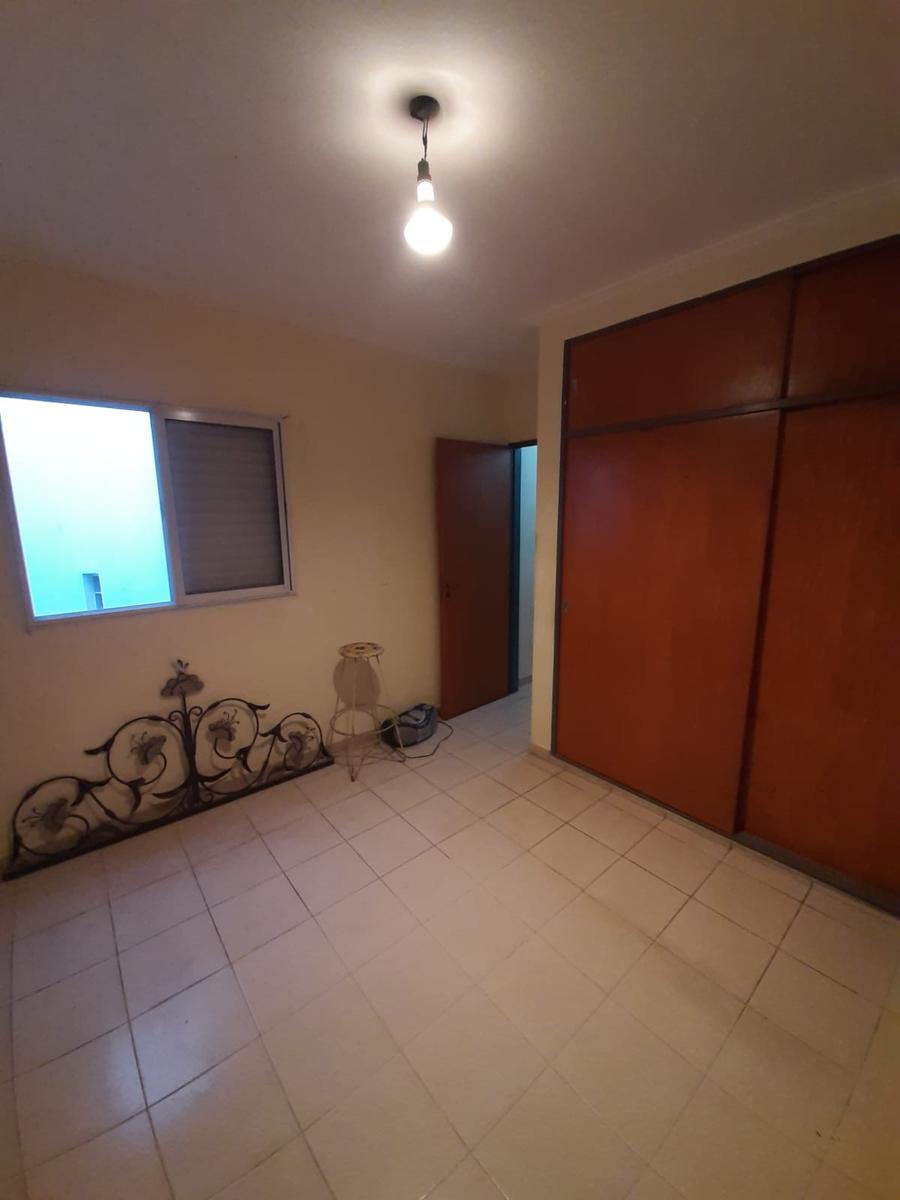 #4357114 | Venta | Departamento | Candioti (Estudio Marengo Asesoría Jurídica e Inmobiliaria)