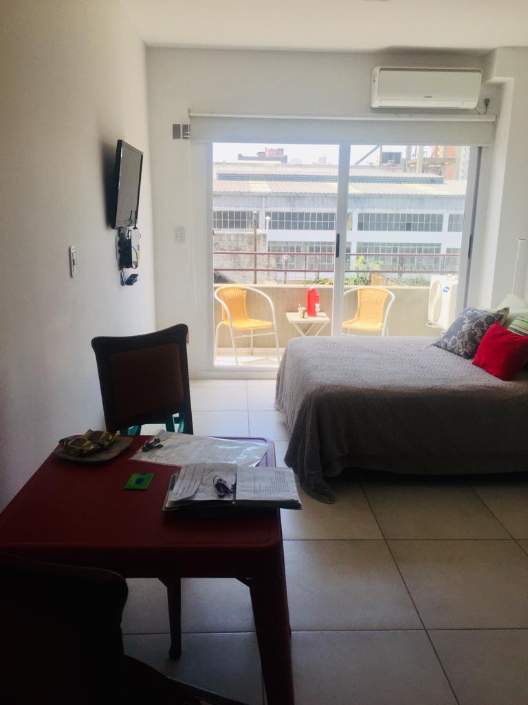 #5309839 | Venta | Departamento | Palermo (MAXIM RENTALS)