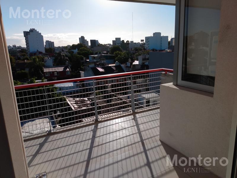 #5068416 | Sale | Apartment | Ciudadela (Montero )
