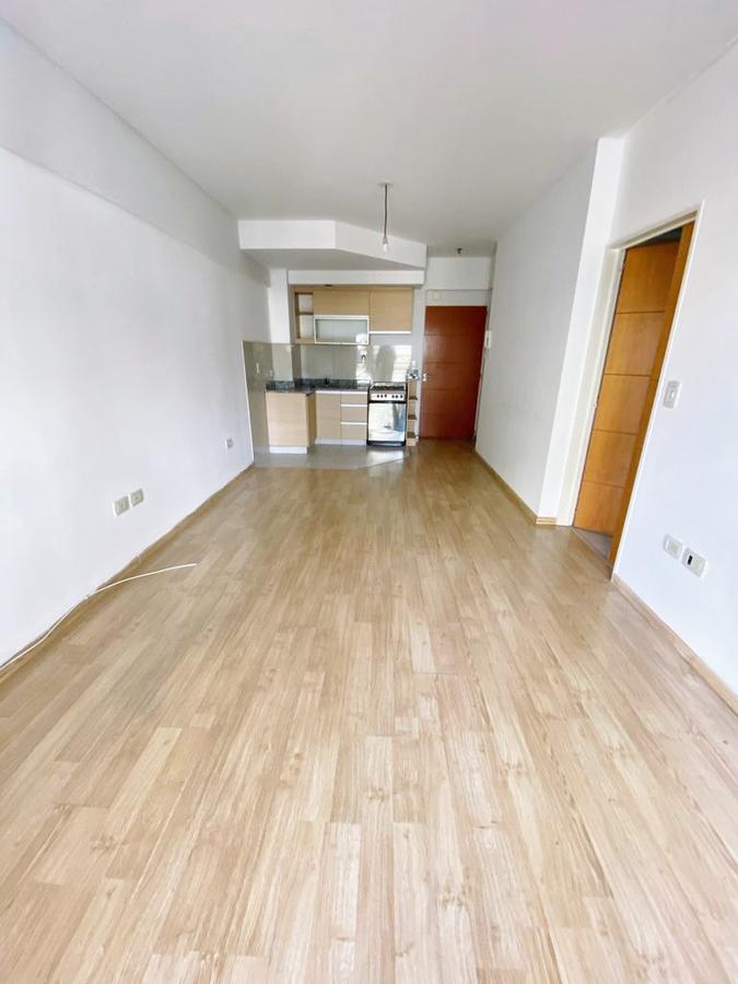 #5110098 | Venta | Departamento | Palermo (BAI INMUEBLES)