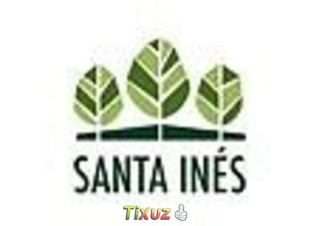 #222663 | Venta | Lote | Santa Ines (Belprop)