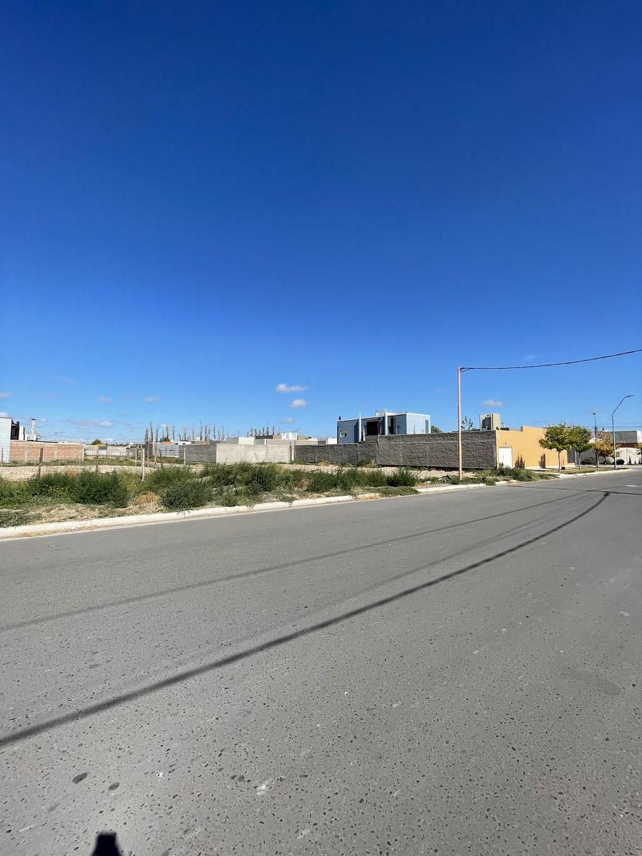 #2546634 | Venta | Lote | General Roca (Inmobiliaria Epifanio)