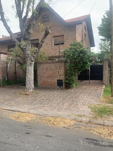 #3840703 | Venta | PH | Beccar Alto (Graciela Santillán & Asociados )