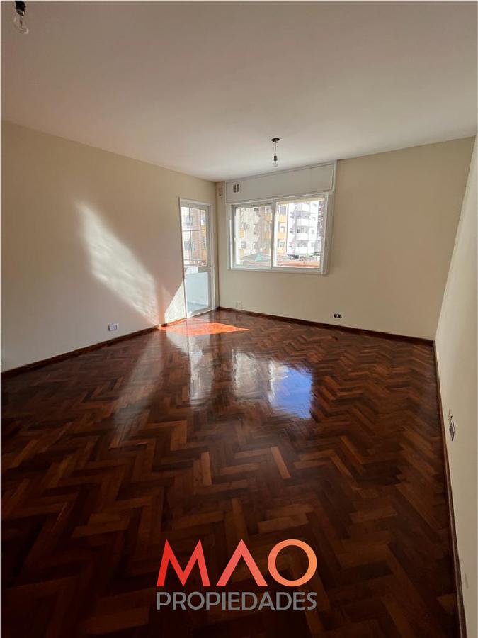 #4975994 | Venta | Departamento | Martin (MAO Propiedades)