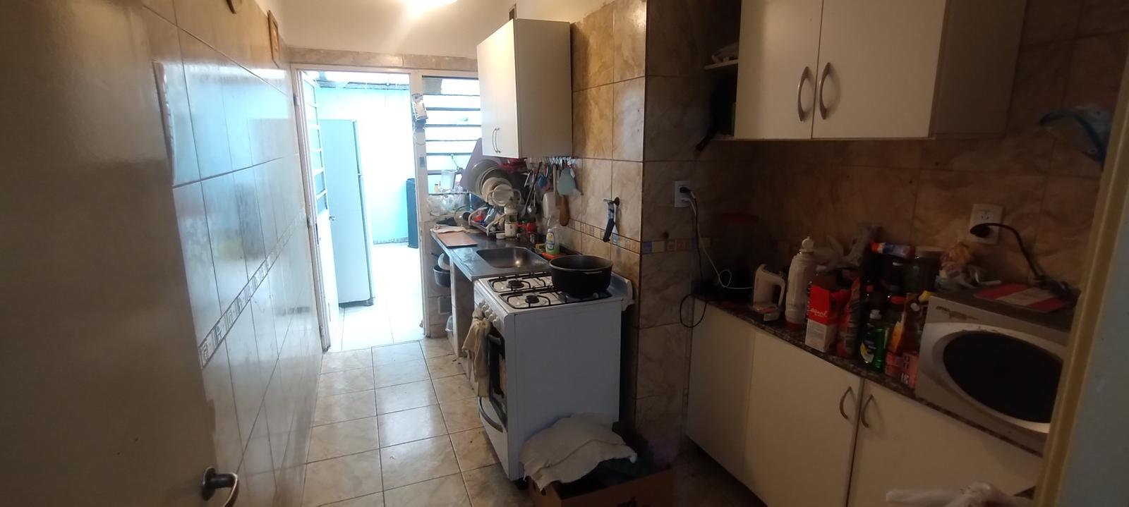 #5119627 | Venta | Departamento | Balvanera (CIUDAD CAMPO)