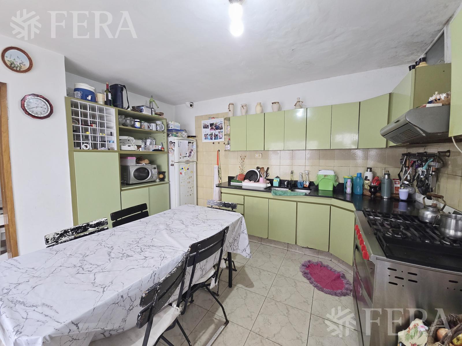 #5132653 | Sale | House | Villa Dominico (Fera y Asociados)