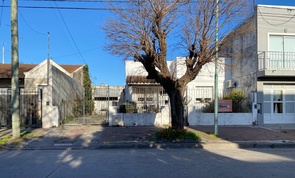 #3977950 | Venta | Casa | Mar Del Plata (Alem Propiedades)