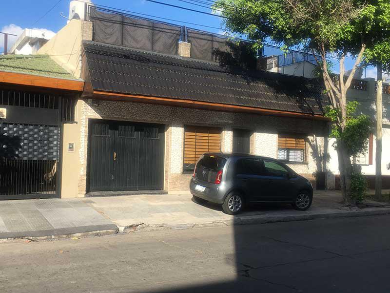 #4250143 | Venta | Casa | Billinghurst (Dinal)