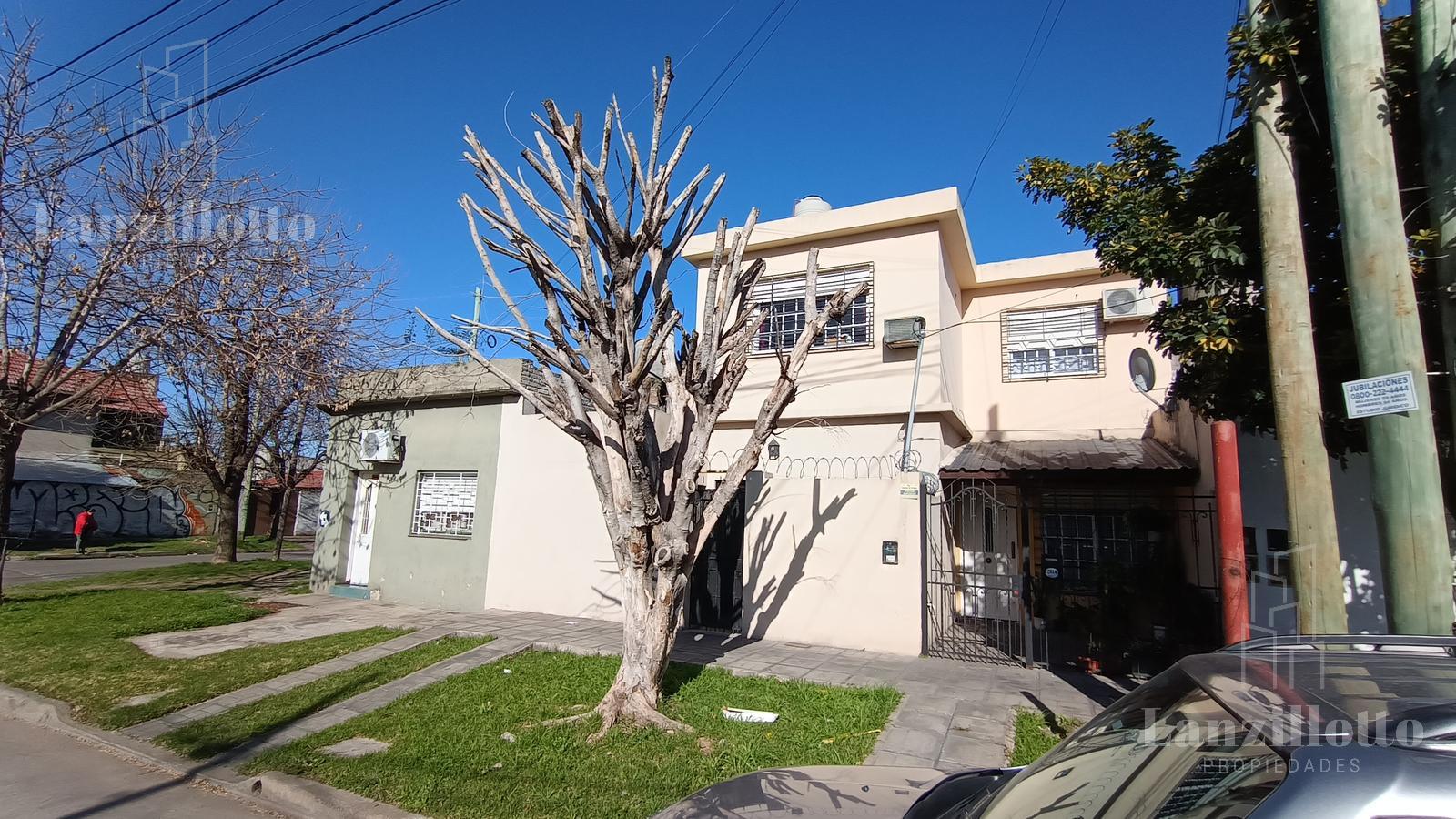 #5465136 | Venta | Departamento | Remedios De Escalada (Lanzillotto)