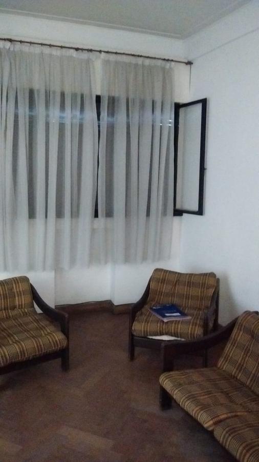 #2221587 | Venta | PH | La Plata (Manassero Propiedades)