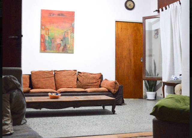 #709533 | Venta | Casa | Castelar Norte (Diego Villarreal)