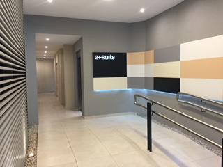 #4947945 | Venta | Departamento | San Cristobal (Propiet)