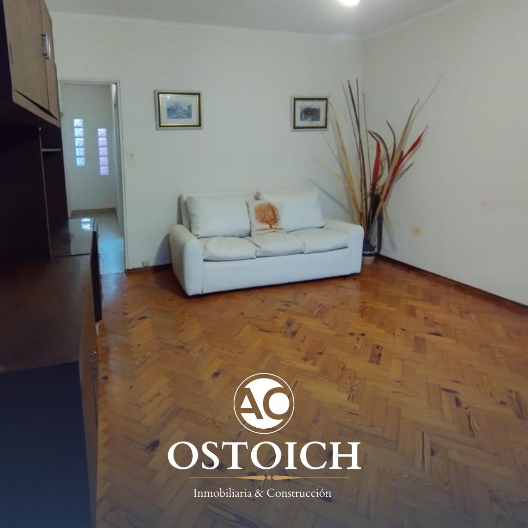 #4753160 | Temporary Rental | House | San Pedro (Inmobiliaria Ostoich)