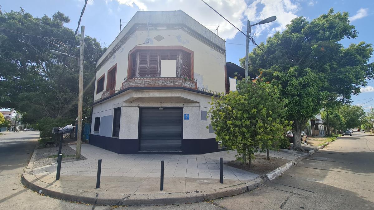 #3457611 | Venta | PH | Quilmes (Cabeza inmobiliaria)