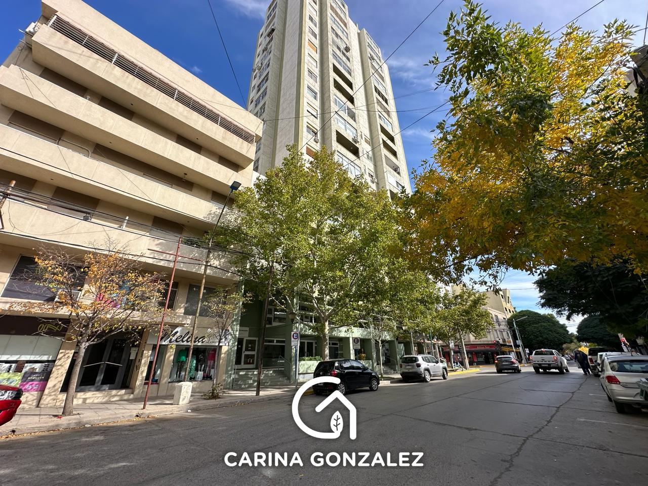 #5047338 | Rental | Apartment | Misiones Capital (Carina Gonzalez - Servicios Inmobiliarios)