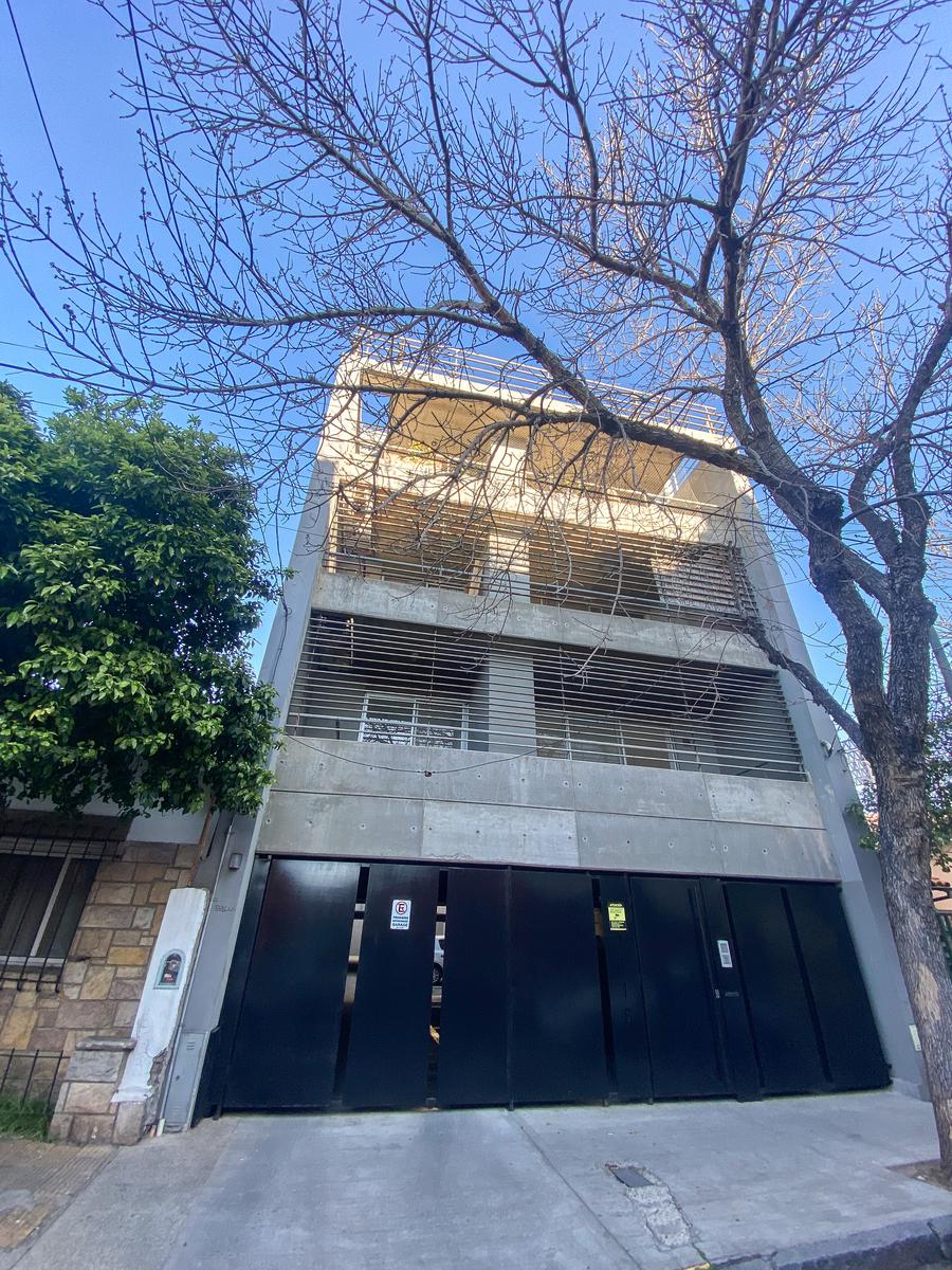 #4988669 | Venta | Departamento | Victoria Barrio Centro (Laura Pigliacampo Bienes Raices)