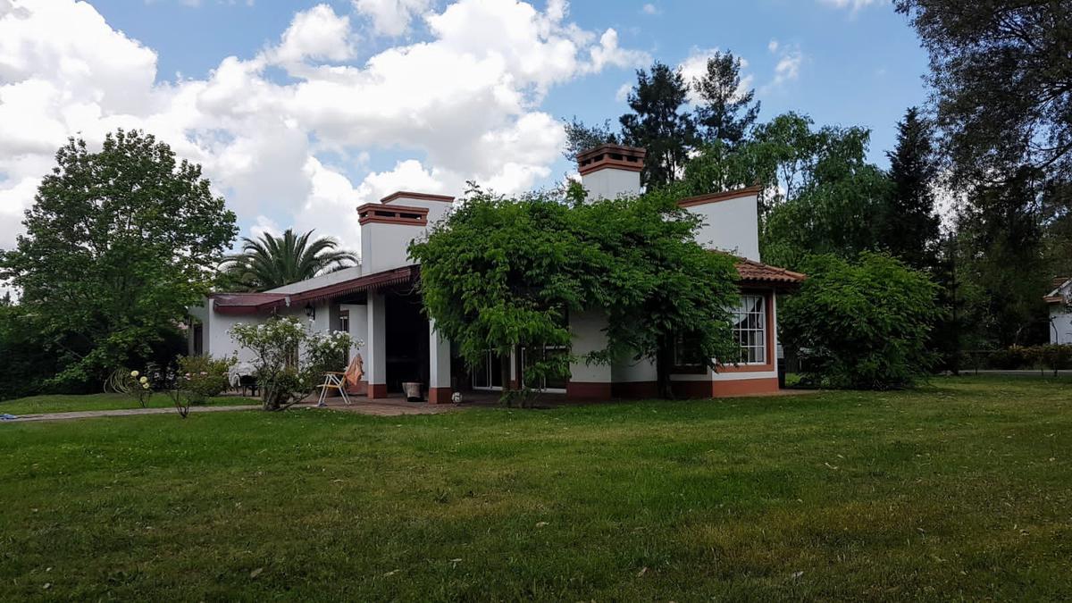 #3648677 | Venta | Casa | El Moro (Marcela Vendramini Inversiones Inmobiliarias)