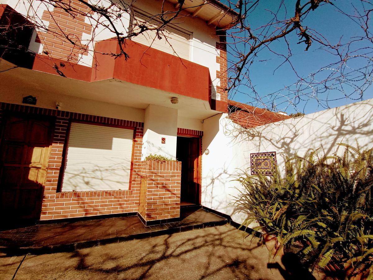 #2162042 | Venta | PH | San Bernardo Del Tuyu (Debra Garcia Inmobiliaria)
