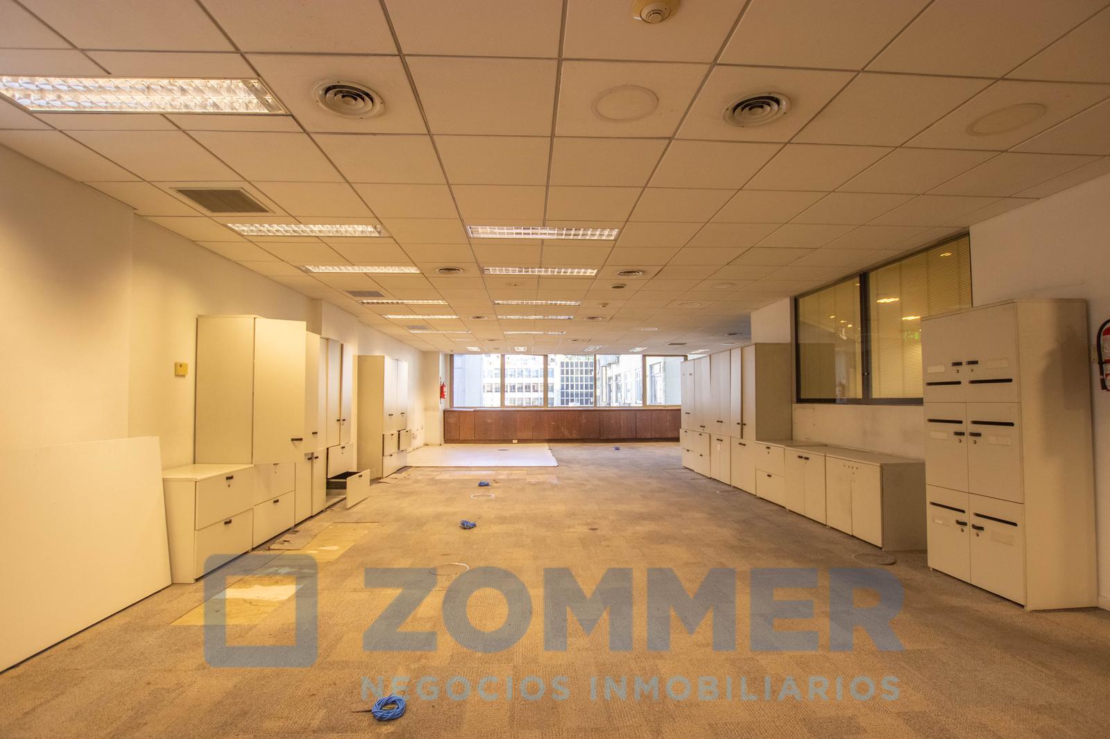 #4688623 | Rental | Office | Microcentro (ZOMMER Negocios Inmobiliarios)