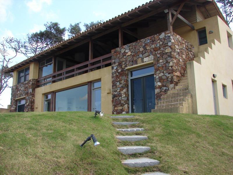 #594166 | Alquiler | Casa | Laguna Blanca (Terramar)