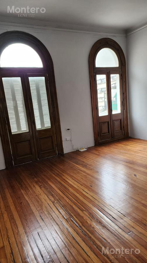 #3785098 | Venta | Departamento | Balvanera (Montero )