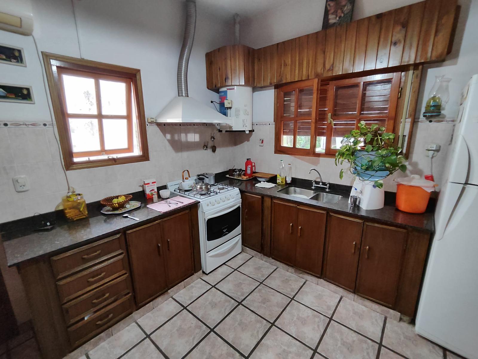 #4950383 | Venta | Casa | General Pico (Vision Inmobiliaria)