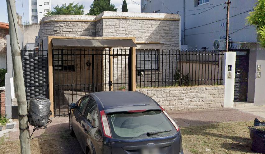 #4952011 | Sale | House | Wilde (Sanfelippo Propiedades)