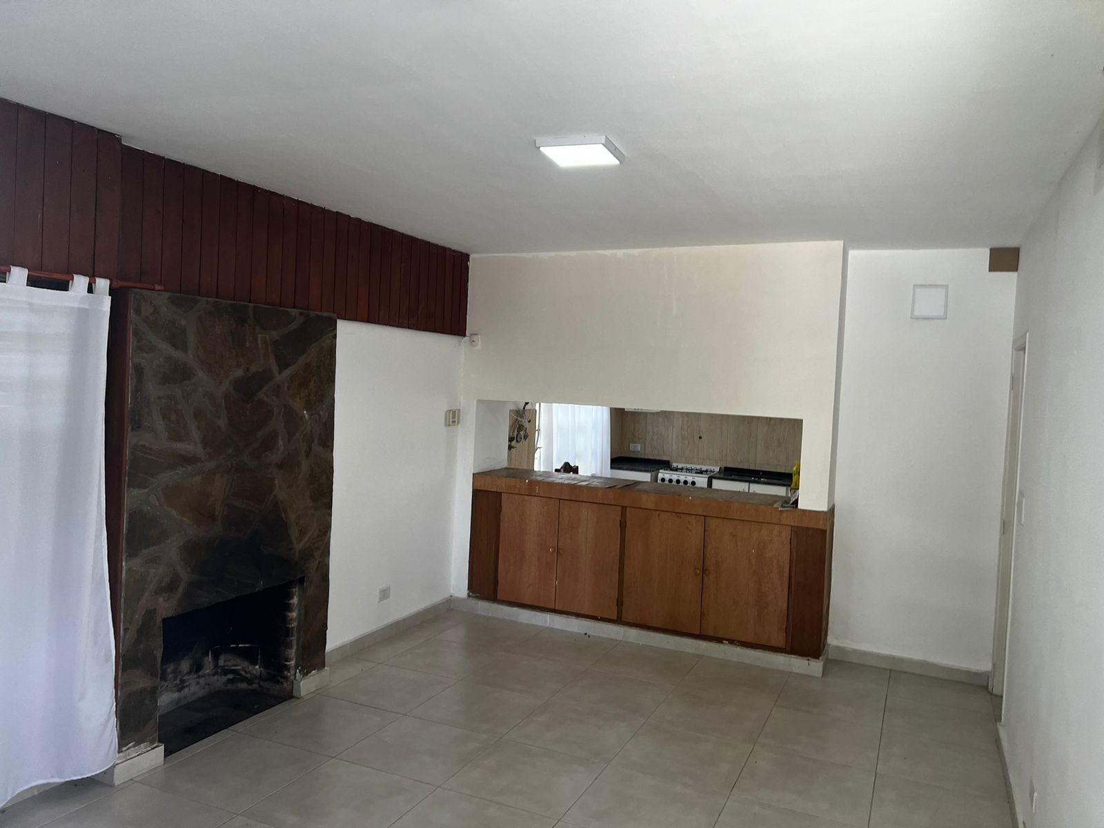 #4975083 | Venta | Casa Quinta | Francisco Alvarez (Vega Negocios Inmobiliarios)