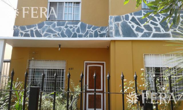 #4882304 | Venta | Casa | Villa Dominico (Fera y Asociados)