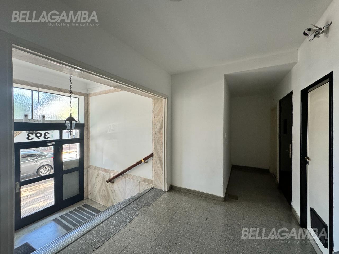 #5014309 | Venta | Departamento | Olivos (Bellagamba Marketing Inmobiliario)