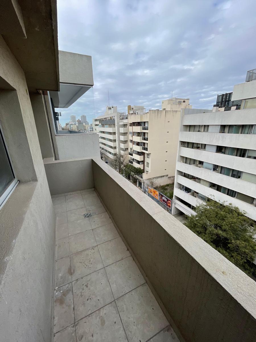 #5309431 | Venta | Departamento | Cofico (Platinus Bienes Raices)