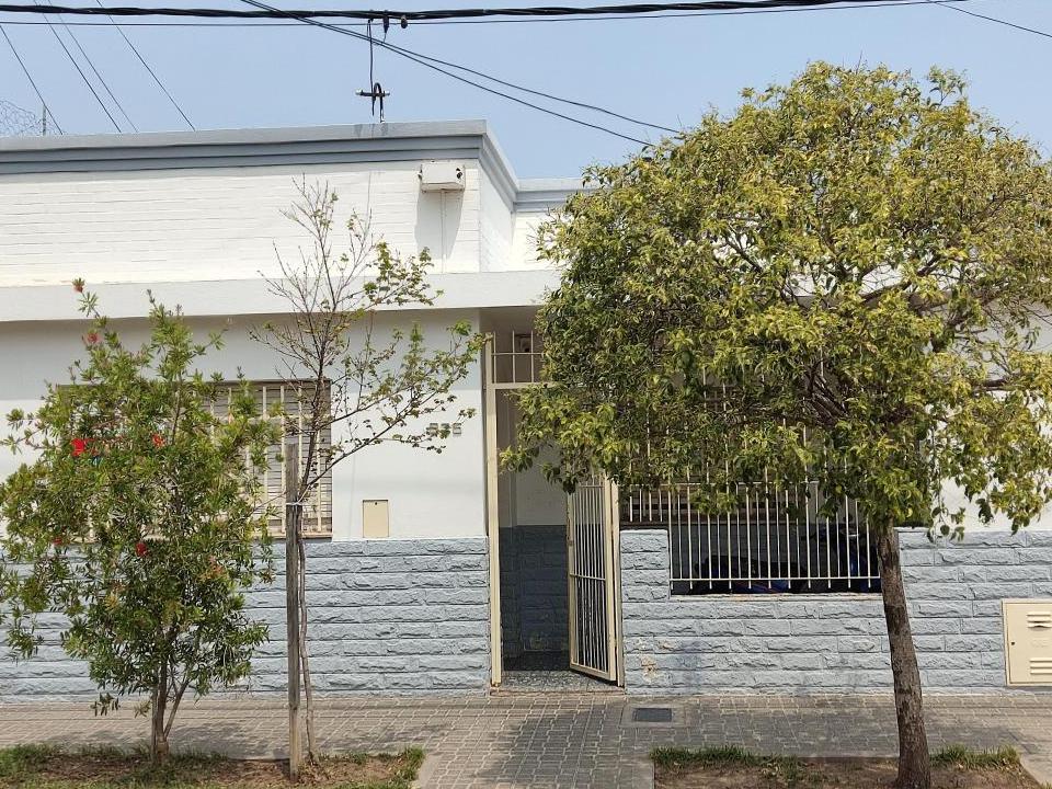 #4406717 | Sale | House | Pergamino (Estudio Yacoub)