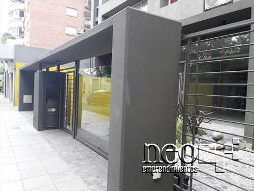 #470430 | Venta | Departamento | San Miguel (Neo Emprendimientos)